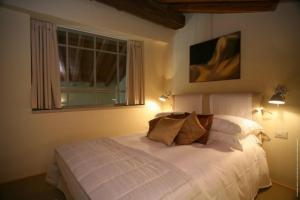 Relais Cà Dei Santi