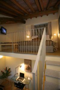 Relais Cà Dei Santi