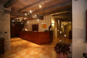Relais Cà Dei Santi