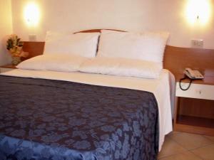 Residence Hotel La Taverna
