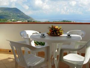 Residence Hotel La Taverna