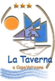 Residence Hotel La Taverna