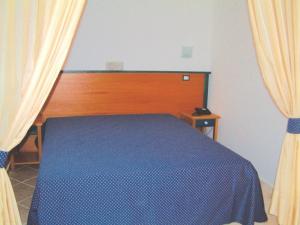 Hotel Club Stella Marina Sicilia