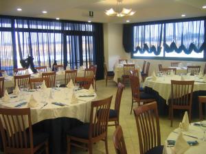 Hotel Club Stella Marina Sicilia
