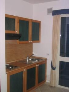 Hotel Club Stella Marina Sicilia