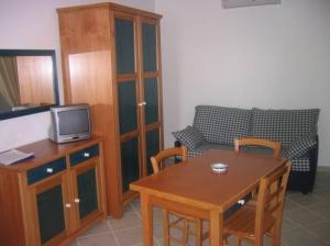 Hotel Club Stella Marina Sicilia
