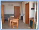 Hotel Club Stella Marina Sicilia