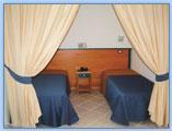 Hotel Club Stella Marina Sicilia