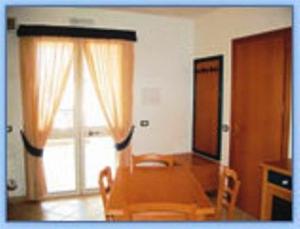 Hotel Club Stella Marina Sicilia
