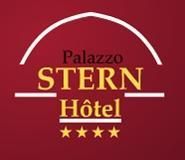 Hotel Palazzo Stern