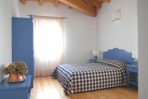 Agriturismo Di La' Dal Fiume