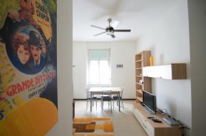 Residence San Marco