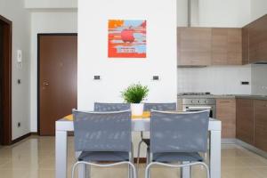 Residence San Marco
