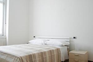 Residence San Marco