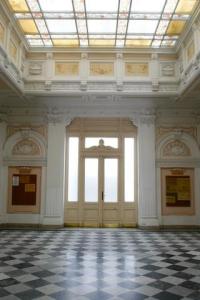 Residence San Marco