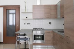 Residence San Marco