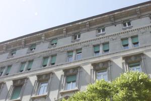 Residence San Marco