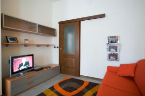 Residence San Marco