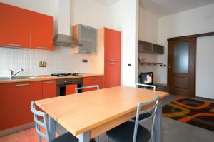Residence San Marco