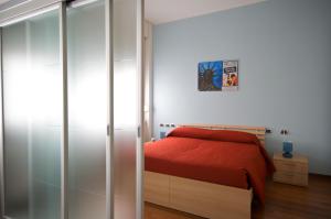 Residence San Marco
