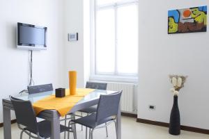 Residence San Marco