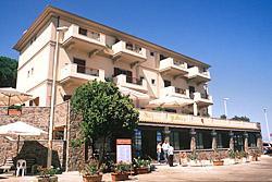Il Nuovo Gabbiano