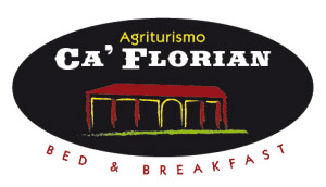Ca Florian