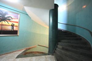 Hotel Miami
