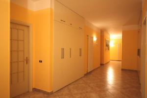 Hotel Miami