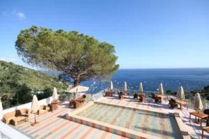 Relais Vittoria