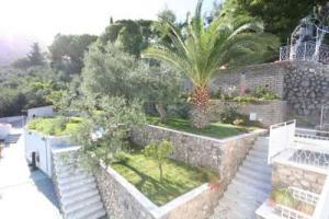 Relais Vittoria