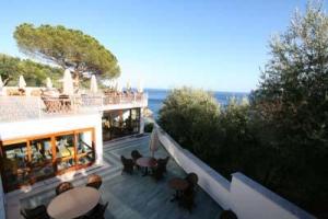 Relais Vittoria