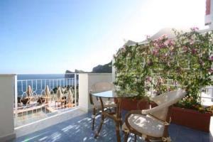 Relais Vittoria