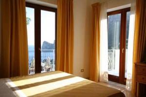 Relais Vittoria