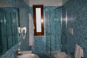 Relais Vittoria