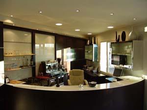 Hotel Paradise Airport