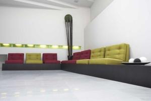 Best Western Cinemusic Hotel