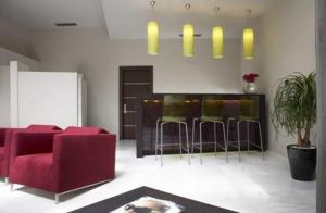 Best Western Cinemusic Hotel