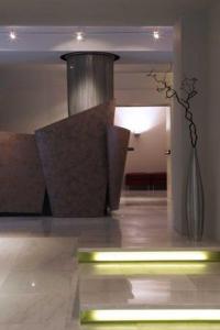Best Western Cinemusic Hotel