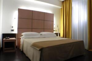 Hotel Cimarosa