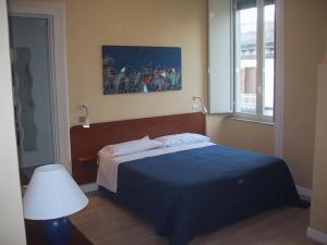 Hotel Cimarosa