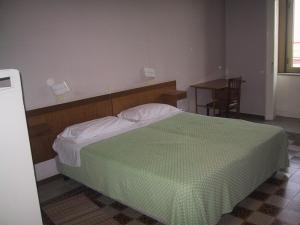 Hotel Cimarosa