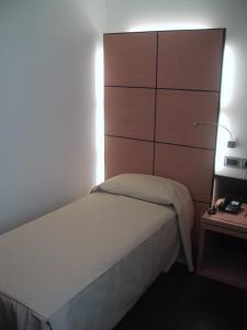 Hotel Cimarosa