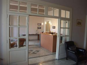 Hotel Cimarosa