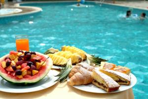 Park Hotel Serena