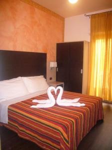 Park Hotel Serena