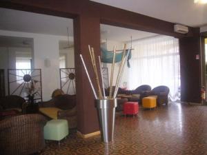 Park Hotel Serena
