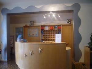 Park Hotel Serena