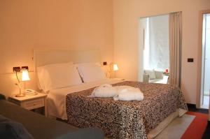 Park Hotel Serena