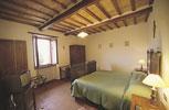 Agriturismo Camiano Piccolo